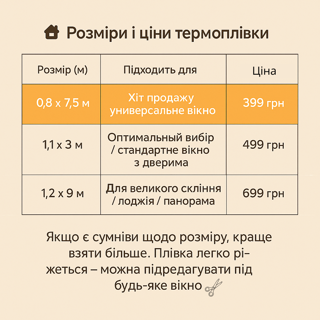 Массажер